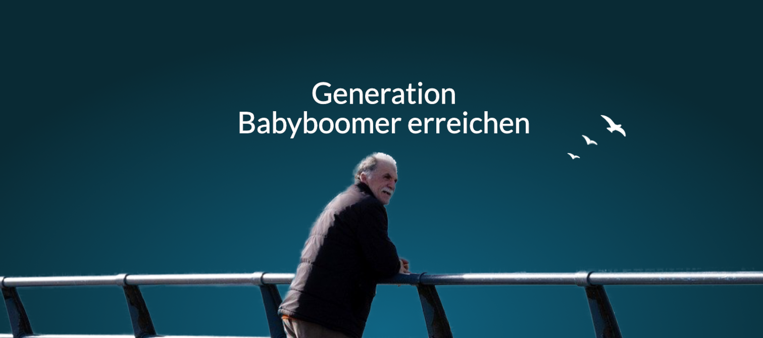 Babyboomer