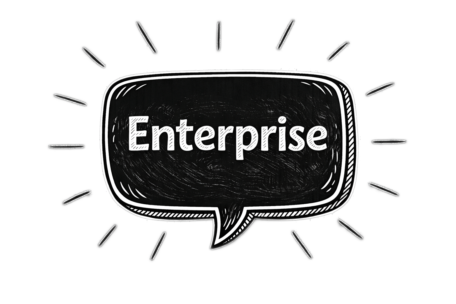 Enterprise