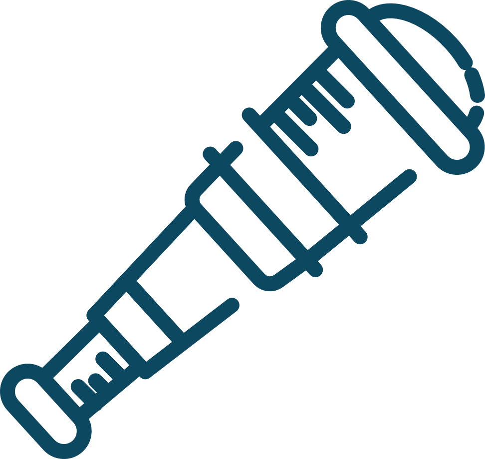 Dynamische Weiterleitung icon