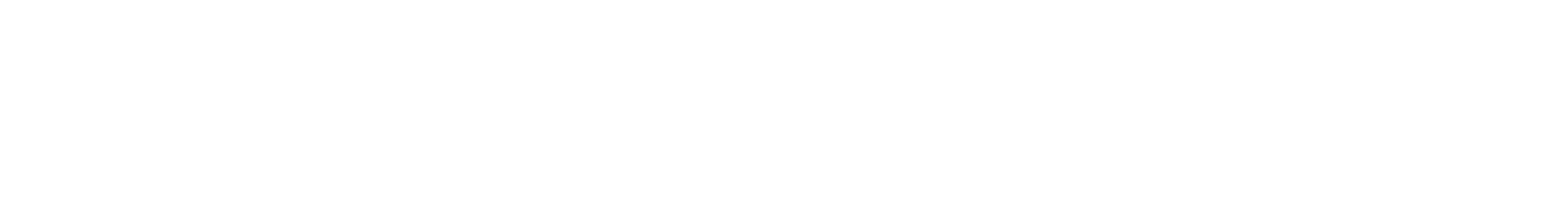 vision release logo weiss