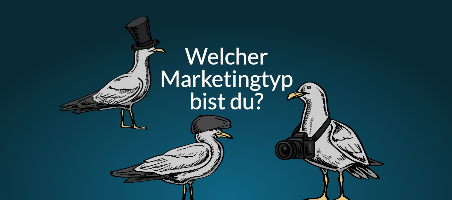 Marketingtyp