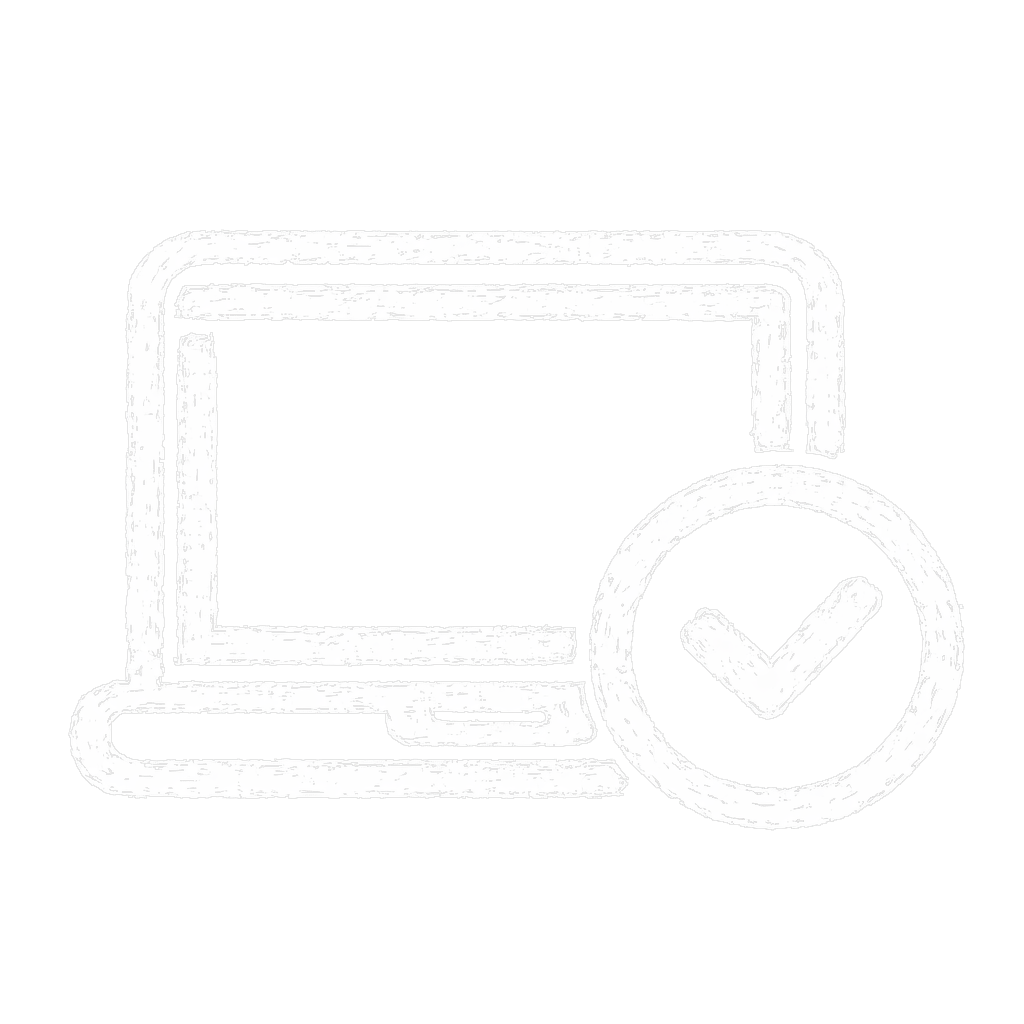 Soloselbständige Skizze