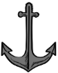 anchor