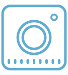 Ankersicht Instagram