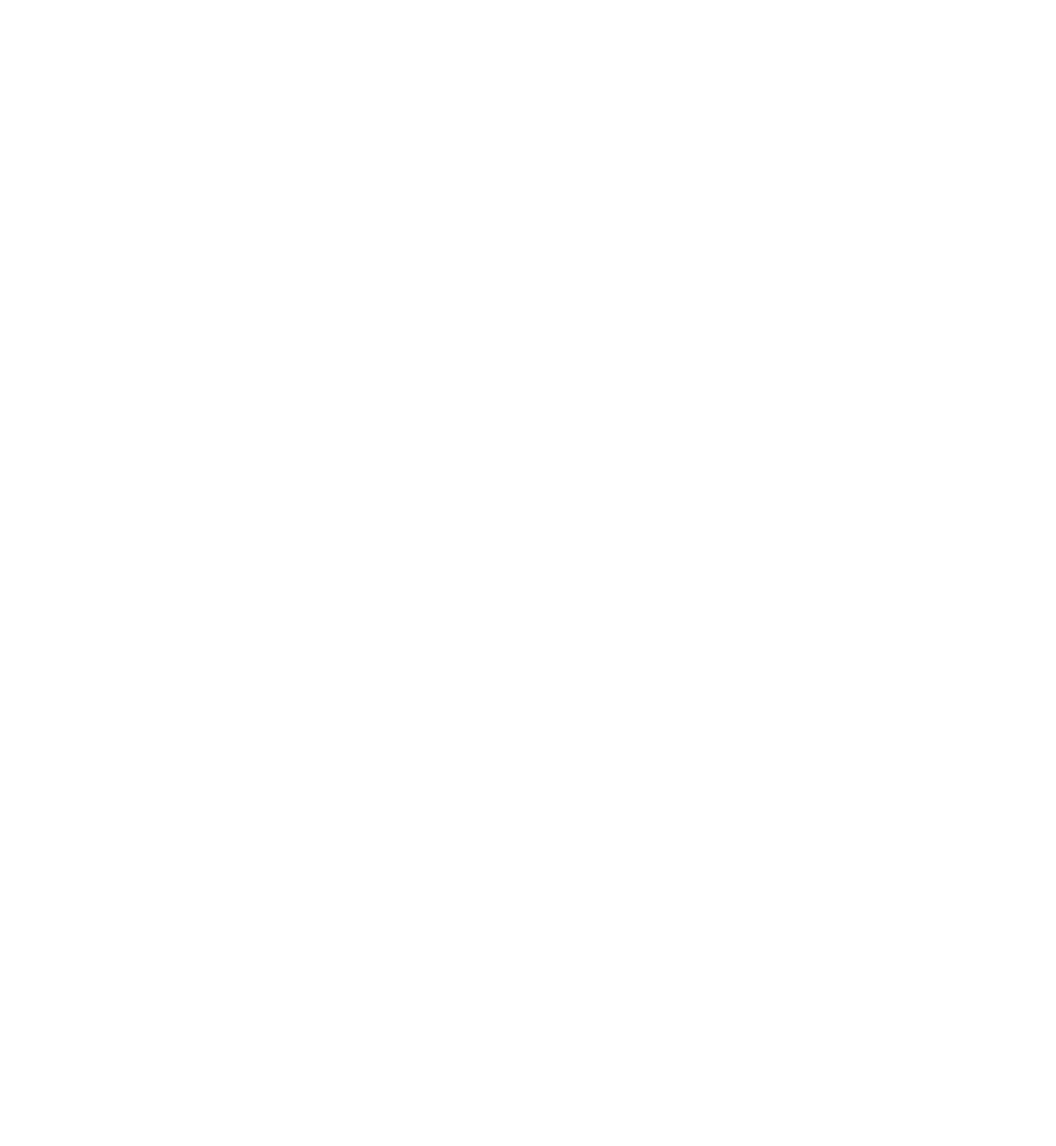 icon-2