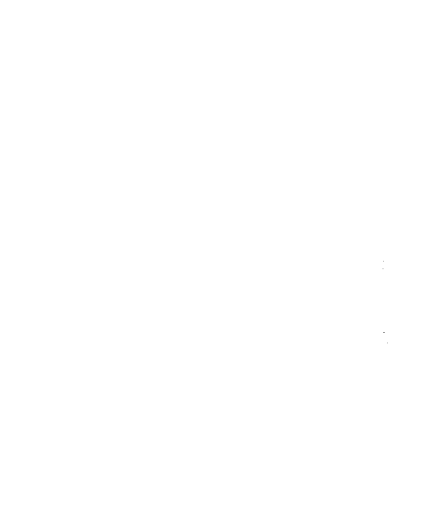 icon-0