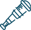 Dynamische Weiterleitung icon