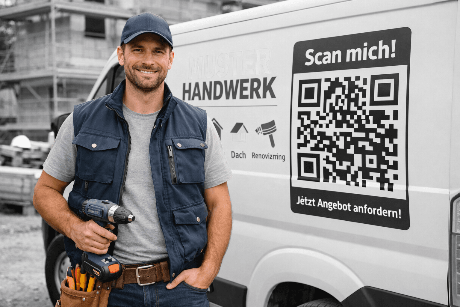Handwerk