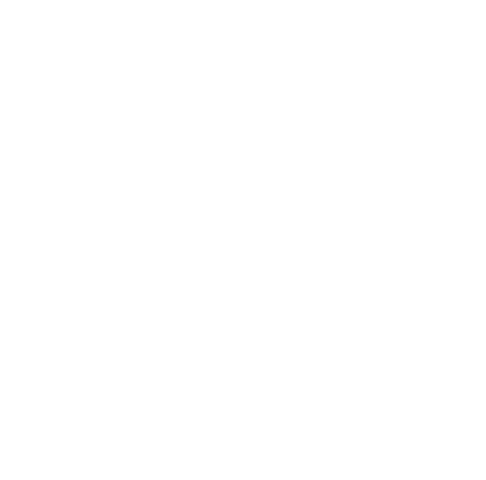icon-4