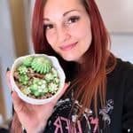 Mandy Brune