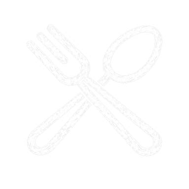Restaurants Skizze