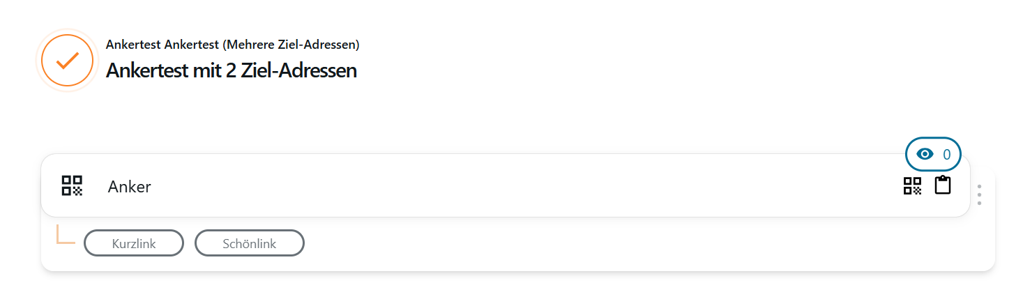 AB Test Kurzlink.png