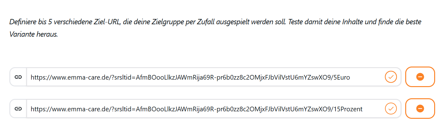 AB test Varianten.png