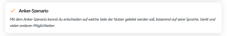 Anker-Szenario wählen.png