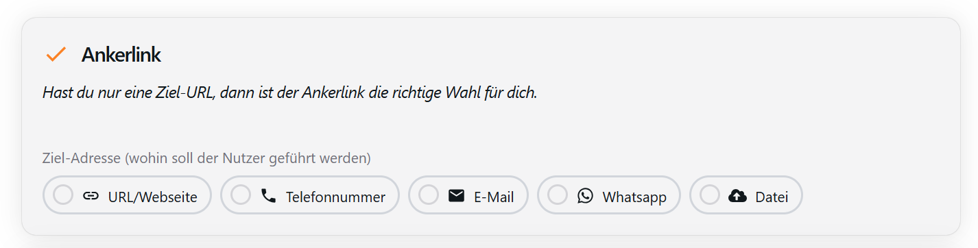 Ankerlink wählen.png