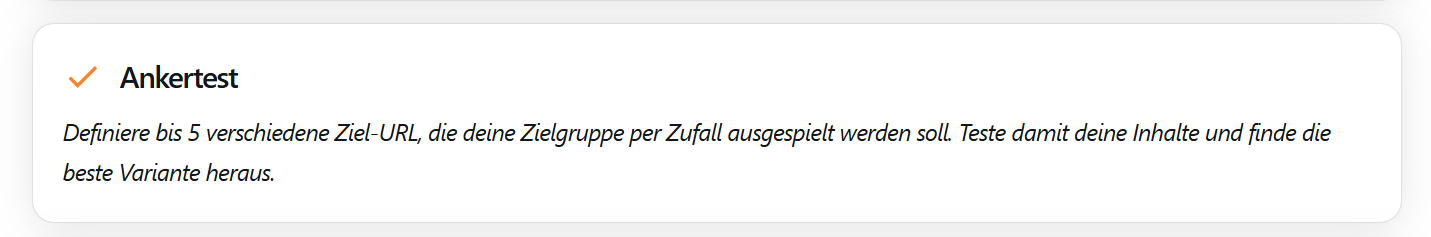 Ankertest auswählen.png