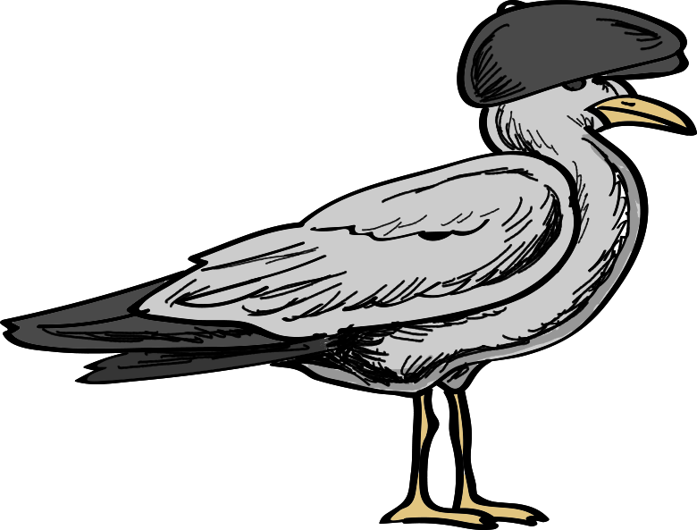 Baskenmütze Möwe.png