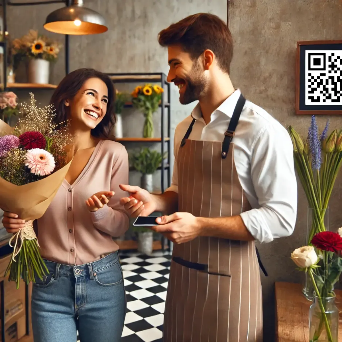 Floristen Kundenbedienung.webp