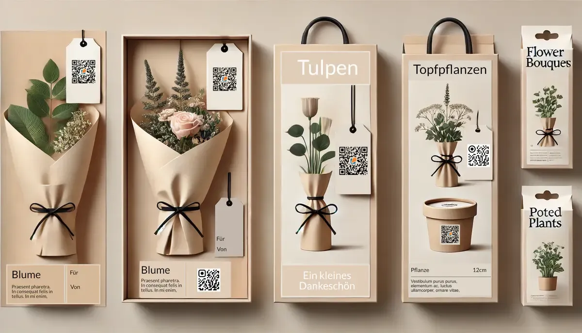Floristen Verpackung.webp