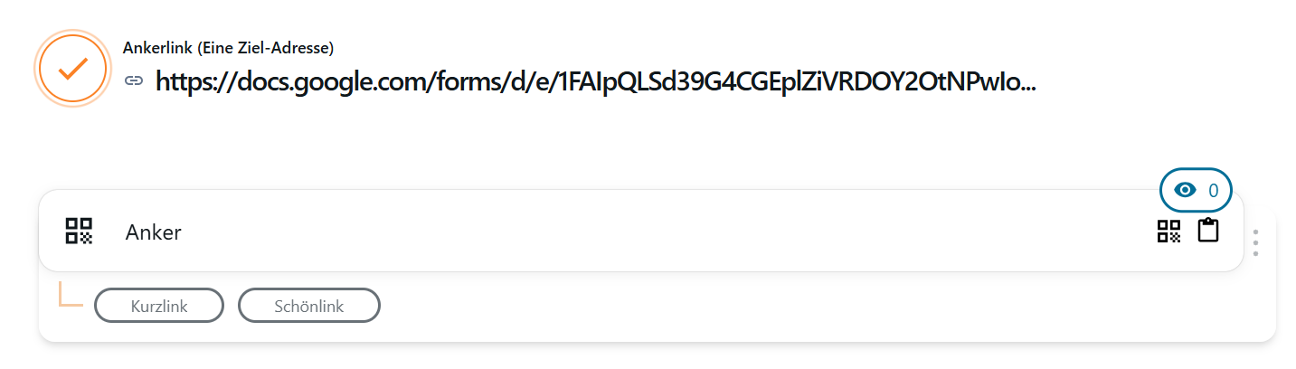 Kurz oder Schönlink-1.png