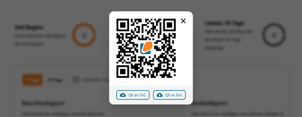 QR-Code Statistik bg.png