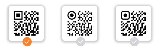 QR-Code Varianten.png
