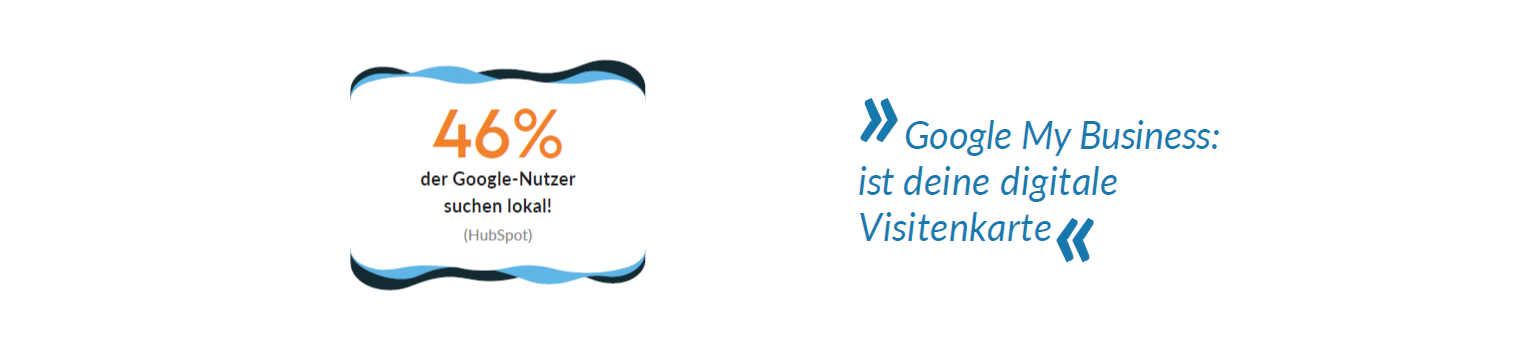 google my business grafiken.png