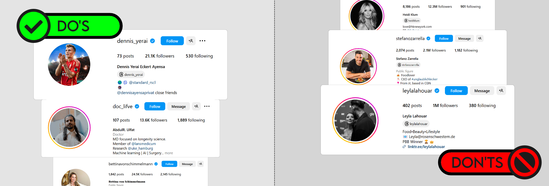 influener dos donts.png