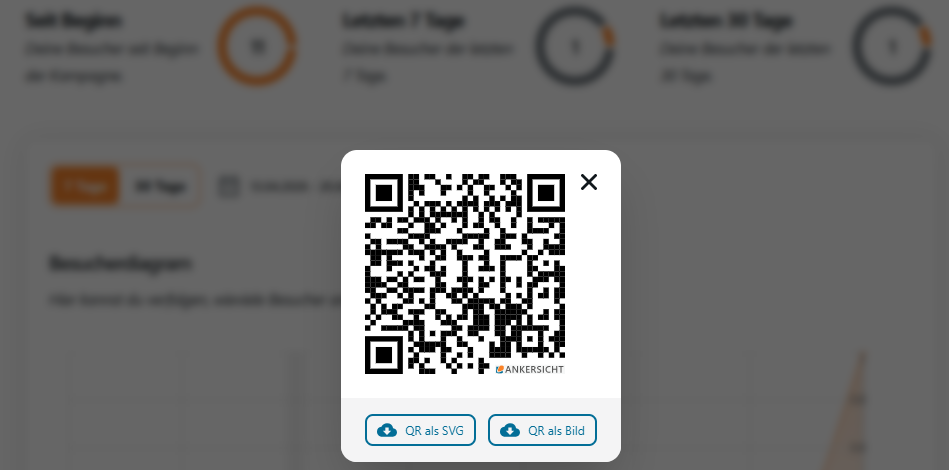 neuer QR-Code herunterladen.png